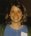 Photo of Molly Dattilo
