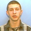 Photo of Daniel Mazilu