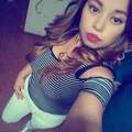 Photo of Dilcia Hernandez Martinez