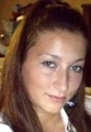Photo of Kayla Welcome