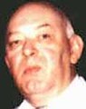 Photo of James McLaughlin