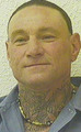 Photo of Daniel Lusk