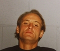 Photo of John Sallee