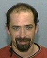 Photo of Shane Neuhaus