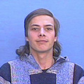 Photo of Michael Lattimer