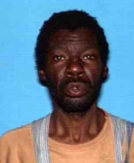 Photo of Willie Blakes