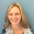 Photo of Susan Smith
