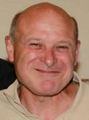 Photo of Joseph Gries