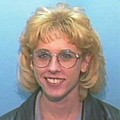 Photo of Christine Brock