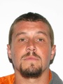 Photo of David Stuart