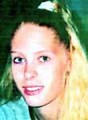 Photo of Kimberly Riley