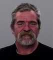 Photo of Gary Adams