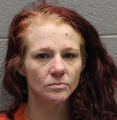 Photo of Amanda West