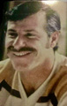 Photo of Wayne Heath