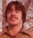 Photo of Theodore Patlak