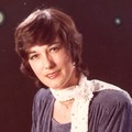 Photo of Lillian Hoffritz