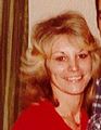 Photo of Janice Donohue