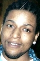 Photo of Kinah Anderson
