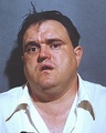 Photo of James Powell
