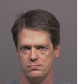 Photo of Thomas Hasse