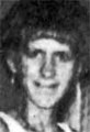 Photo of Brenda Borowski