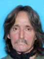 Photo of Douglas Crawford