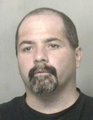 Photo of William Purcell, III