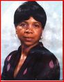 Photo of Barbara Dreher