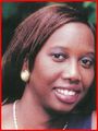 Photo of Pamela Butler