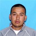 Photo of Javier Navarro-Becerra