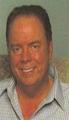 Photo of Bill Wheeler
