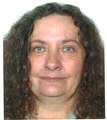 Photo of Saundra Pike