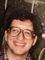 Photo of Eric Podell