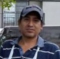 Photo of Modesto Victoria Quinonez