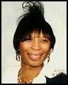Photo of Yolanda Baker