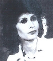 Photo of Mary Richard