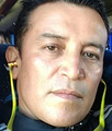 Photo of Amado Pedraza Gonzalez