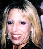 Photo of Liza Murphy