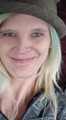 Photo of April Reid