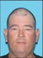 Photo of Robert Bonham