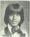 Photo of Gary Ota