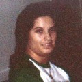 Photo of Mary Plavnick