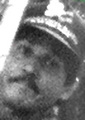 Photo of Raul Ruelas