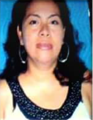 Photo of Elvia Cruz Perez