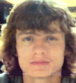 Photo of James Throneberry