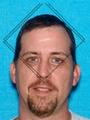 Photo of Steven Loines