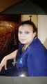 Photo of Lorena Corea Herrera