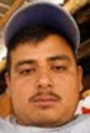 Photo of Felix Carrizales Santana