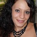 Photo of Naomi Collins