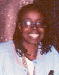 Photo of Robin Ellis
